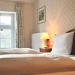 Alter Packhof Hotel Munden (Hann. Munden)
