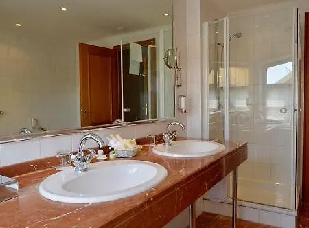 Hotel Alter Packhof