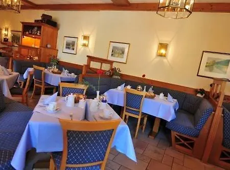 Alter Packhof Hotel 4*