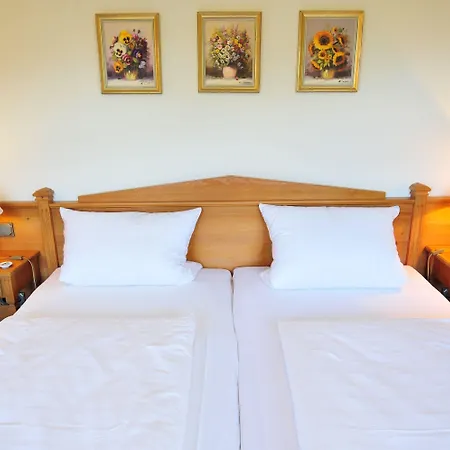 Alter Packhof Hannoversch Münden