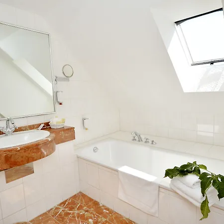 Alter Packhof Hannoversch Münden