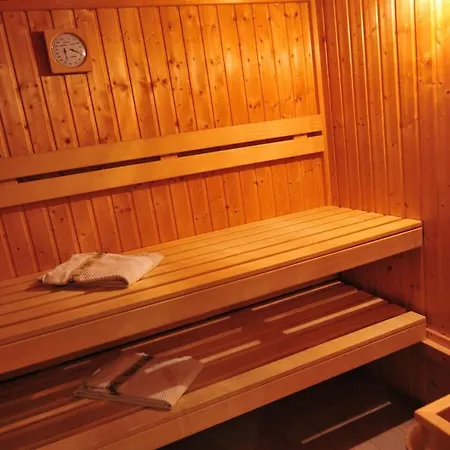 Alter Packhof Hotel Hannoversch Münden