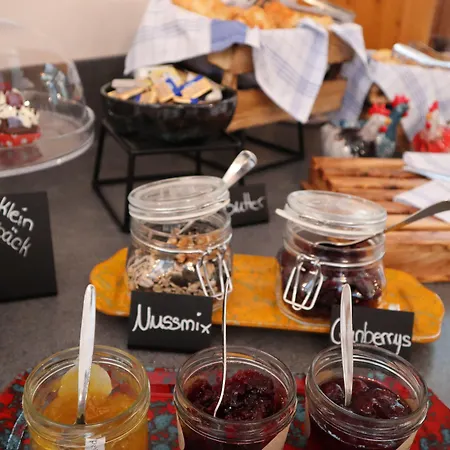 Alter Packhof 4* Hannoversch Münden