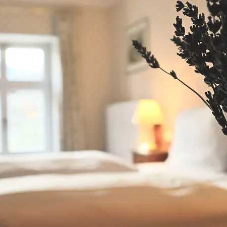 Alter Packhof Hannoversch Münden