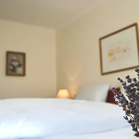 Alter Packhof Hotell 4*