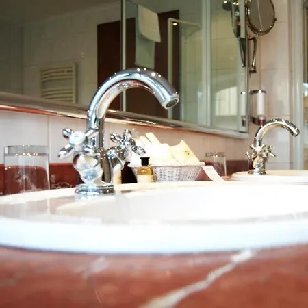 Alter Packhof Hannoversch Münden