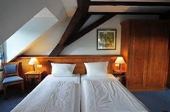 Alter Packhof Hannoversch Münden