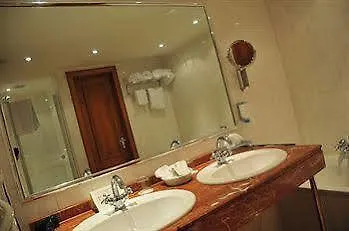 Hotel Alter Packhof